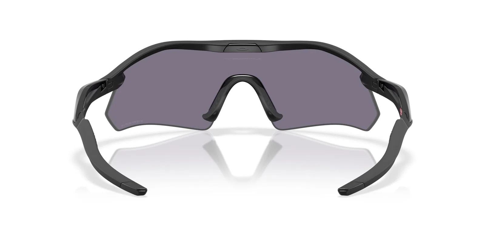 Oakley Radar Plate 9495D Sunglasses - view 20